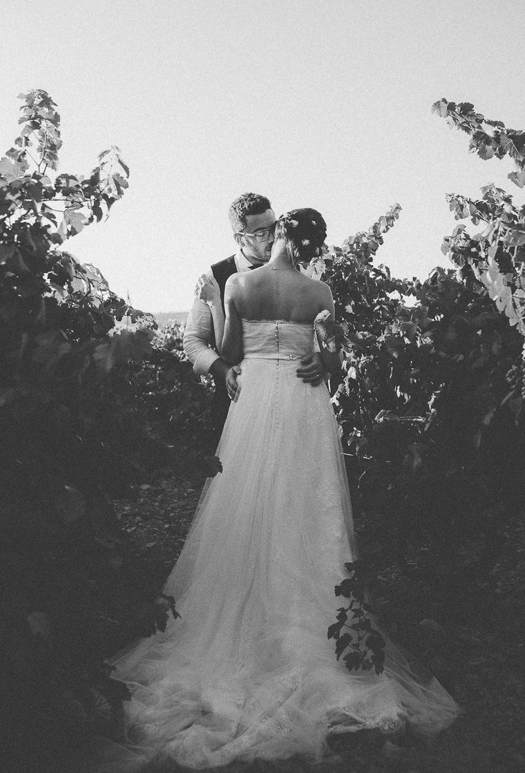 56__Barbara♥Salvatore_TOS_7804BN Silvia Taddei wedding photo sardinia.jpg